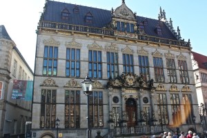 Bremen