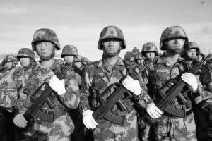 china_army